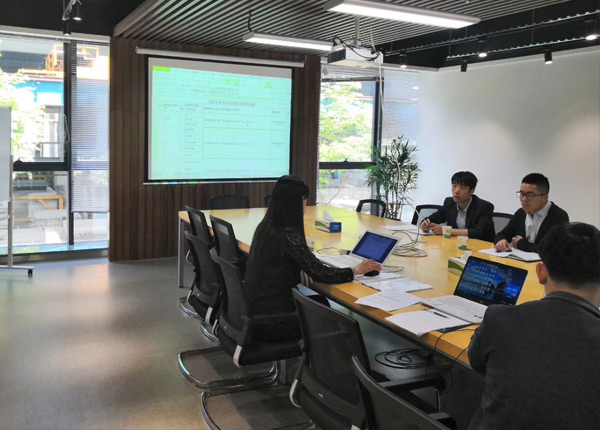 xcsports科技咨询，，，，，，新网站上线。。。。。。。